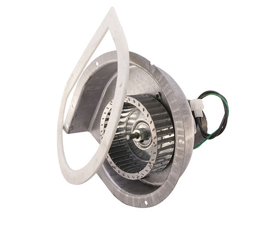 York Parts S1-37310337702 Furnace Draft Inducer Venter Assembly