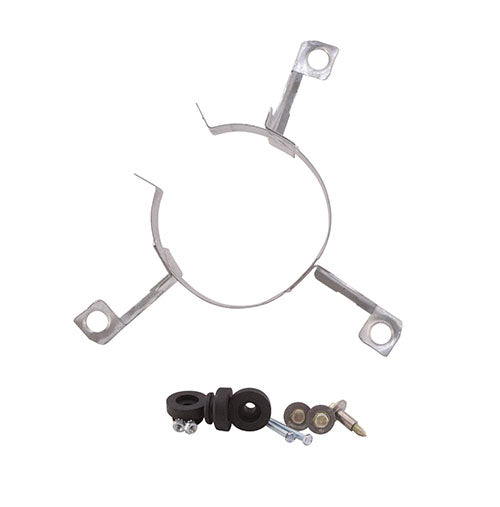 York Parts S1-37319806100