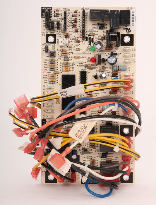 York Parts S1-37323868001