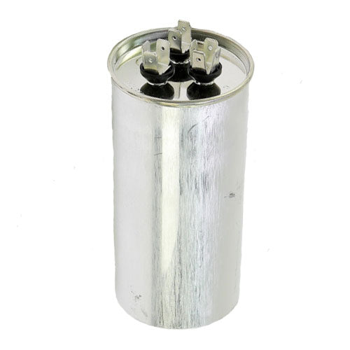 York Parts S1-CAP4405045DR Motor Dual Run Capacitor
