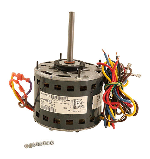 York Parts S1-FHM3585