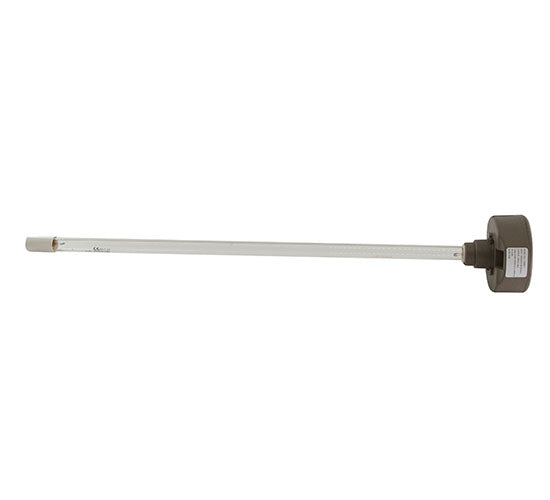 York Parts S1-LAPS120A Air Cleaner UV Lamp