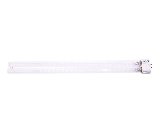 York Parts S1-UVLAMP36120 Air Purifier Ultraviolet Lamp