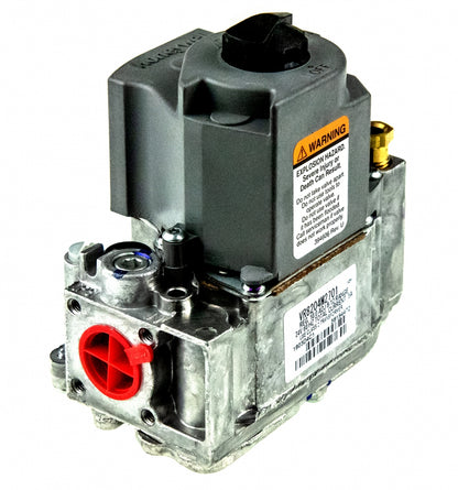Weil Mclain 511044354 Gas Valve