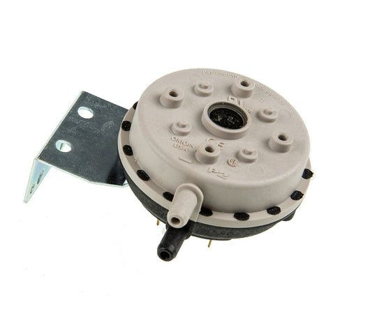 Weil Mclain 511624520 Gas Boiler Air Pressure Switch