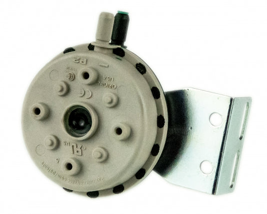 Weil Mclain 511624521 Gas Boiler Air Pressure Switch