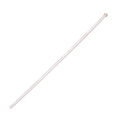 Watts 100DT-3/4 Drain Tube