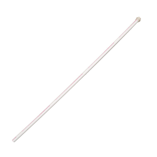 Watts 100DT-3/4 Drain Tube