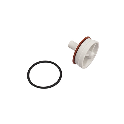 Watts 887171 Repair Kit