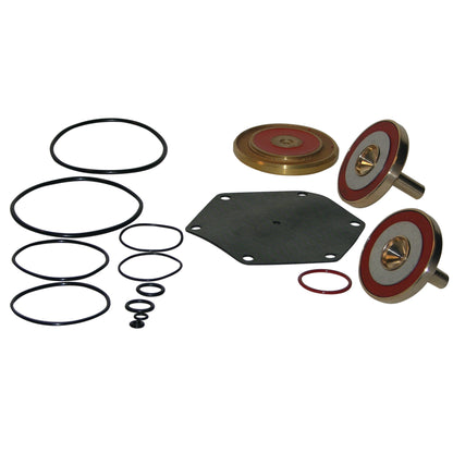 Watts LFRK909RT Repair Kit