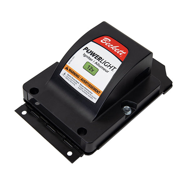 Beckett 5270001U Oil Burner Igniter Kit