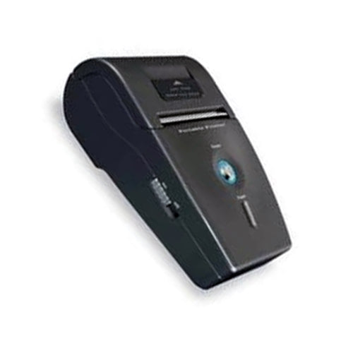 Bacharach 24-1400 Portable Combustion Analyzer IrDA Printer