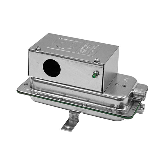 Cleveland AFS-145 Air Pressure Sensing Switch
