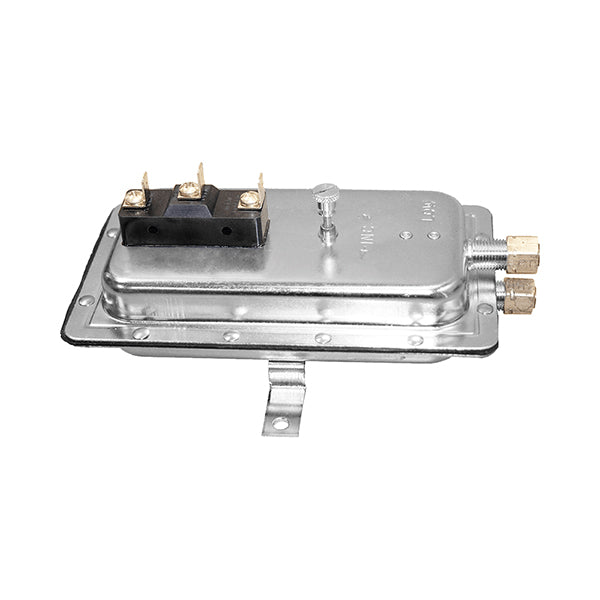 Cleveland AFS-228-165 Air Pressure Sensing Switch