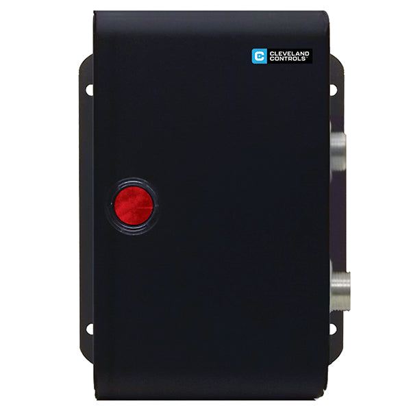 Cleveland AFS-952 Air Pressure Sensing Switch