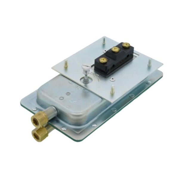 Cleveland AFS-227-161 Air Pressure Sensing Switch