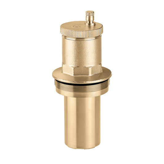 Caleffi 59756 Air Vent