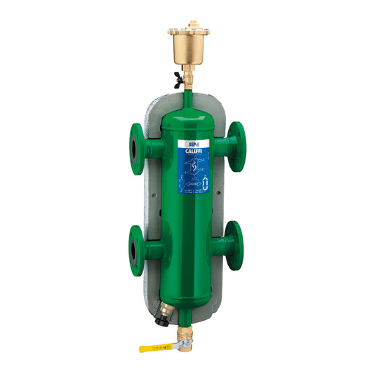 Caleffi 501502A