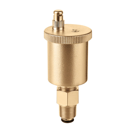 Caleffi 502343A