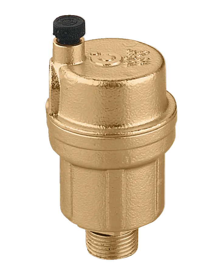 Caleffi 502640