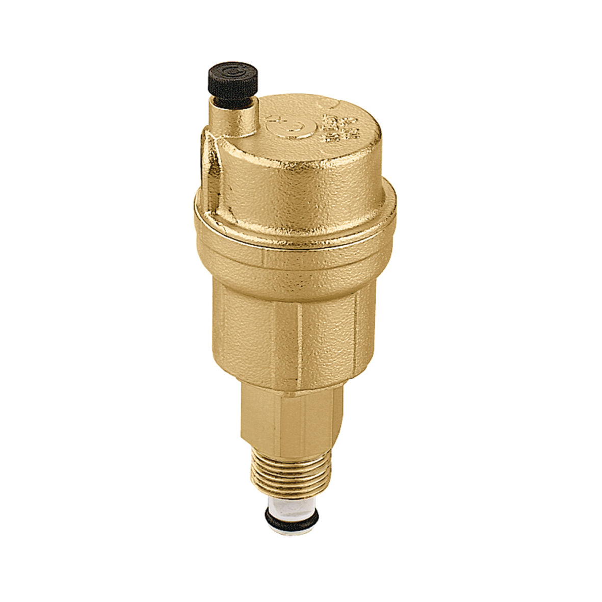 Caleffi 502710A Air Vent