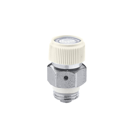 Caleffi 508013A Air Vent