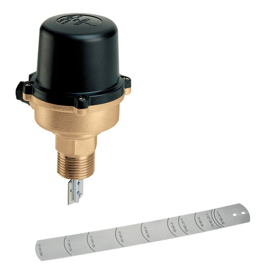 Caleffi 626600A Flow Switch
