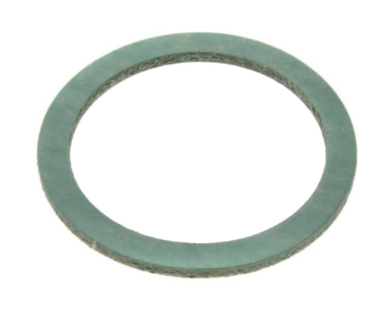 Caleffi R50057