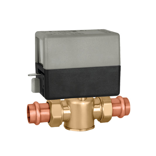 Caleffi Z55P