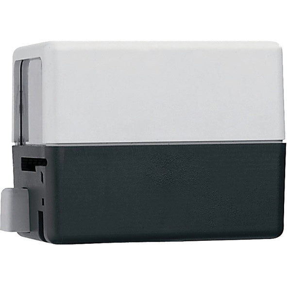 Caleffi Z126000 Motorized Zone Valve Actuator