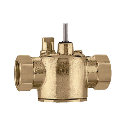 Caleffi Z200537 Motorized Zone Valve
