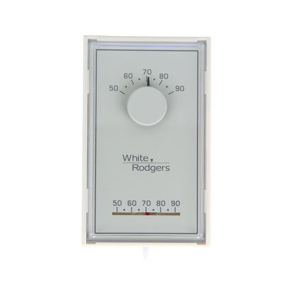 White-Rodgers 1E30N-910 Thermostat