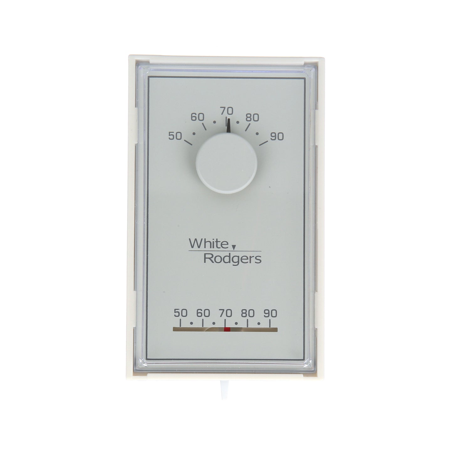 White-Rodgers 1E30N-910 Thermostat