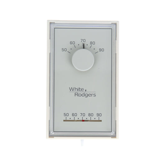 White-Rodgers 1E30N-910 Thermostat