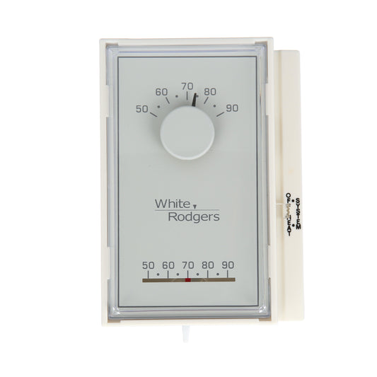 White-Rodgers 1E50N-301 Thermostat