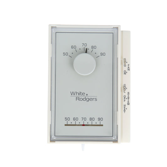 White-Rodgers 1E56N-444 Thermostat