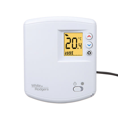 White-Rodgers 1E65-144 Thermostat