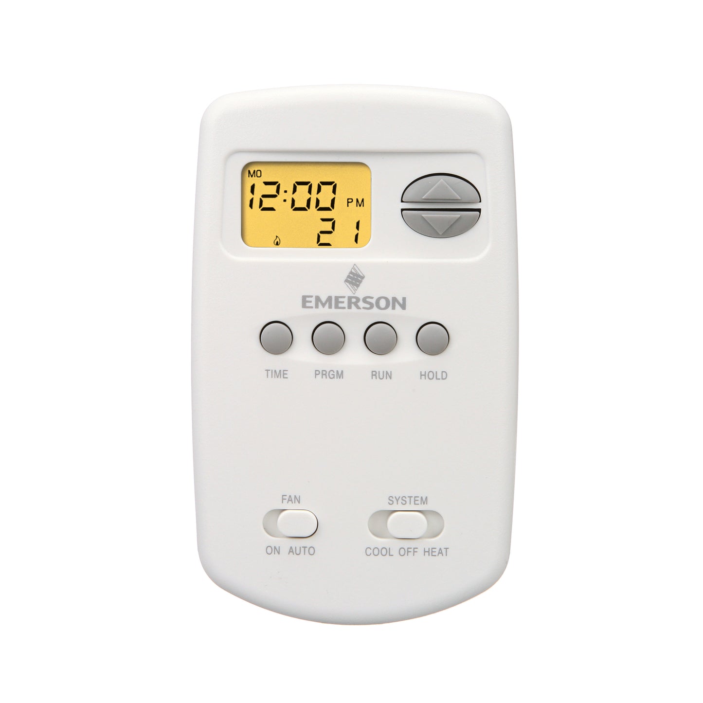 White-Rodgers 1E78-151 Thermostat