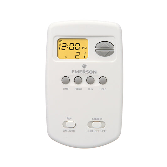 White-Rodgers 1E78-151 Thermostat