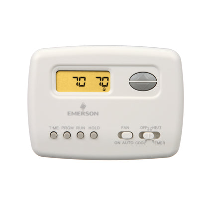 White-Rodgers 1F72-151 Thermostat