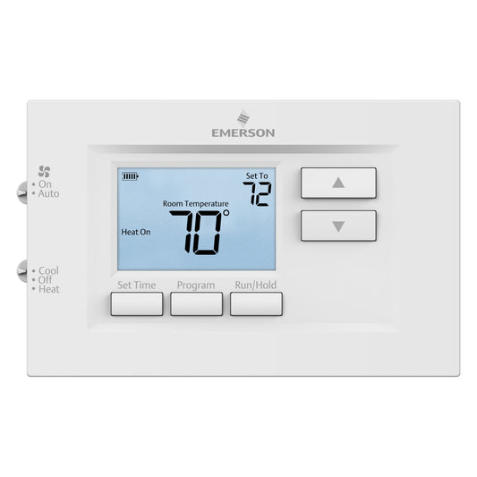 White-Rodgers 1F75C-11PR Thermostat