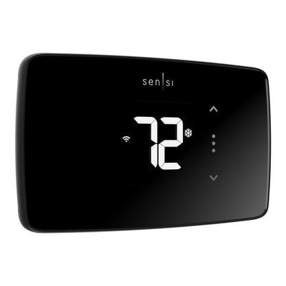 White-Rodgers 1F76U-22WFB Smart Thermostat