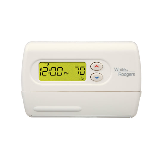 White-Rodgers 1F80-361 Thermostat