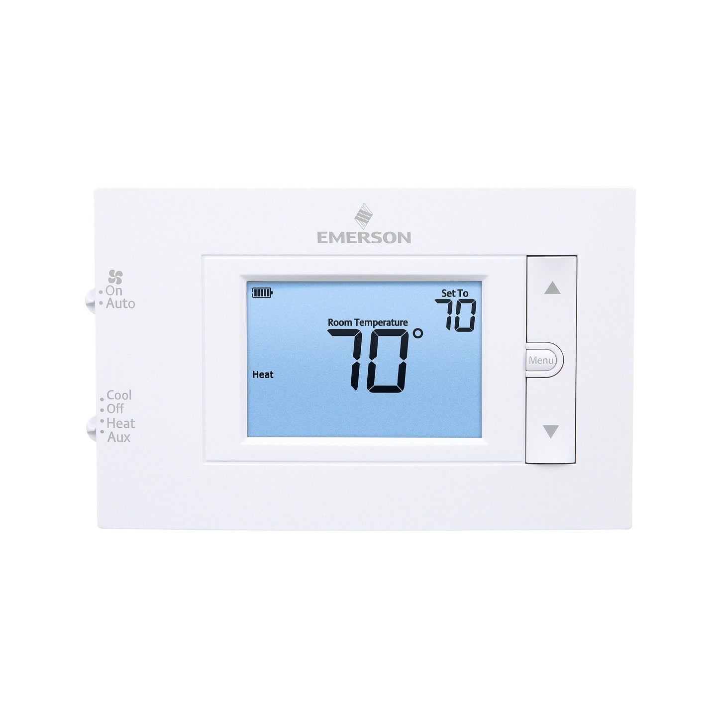 White-Rodgers 1F83H-21NP