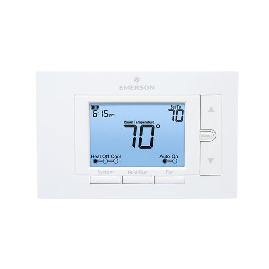 White-Rodgers 1F85U-42PR Thermostat