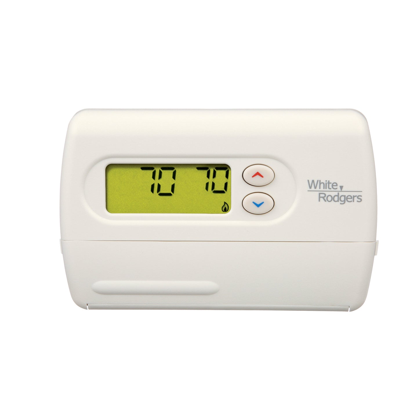 White-Rodgers 1F86-344 Thermostat