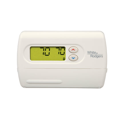 White-Rodgers 1F87-361 Thermostat
