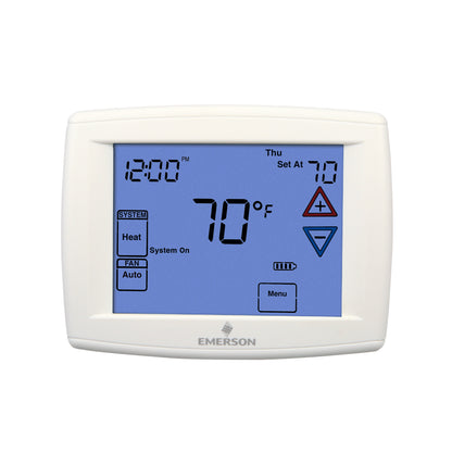 White-Rodgers 1F95-1291 Thermostat