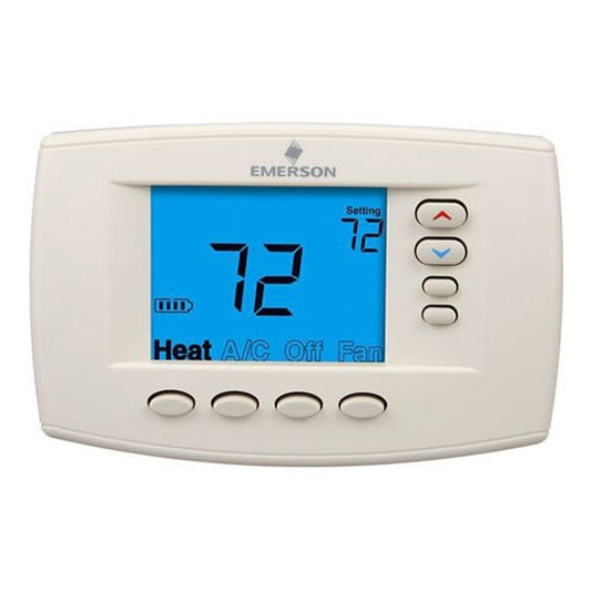 White-Rodgers 1F95EZ-0671 Thermostat