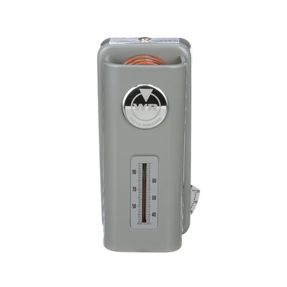 White-Rodgers 2A37-1 Thermostat